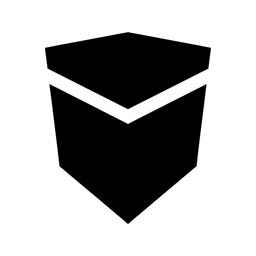 BLOCKVERA